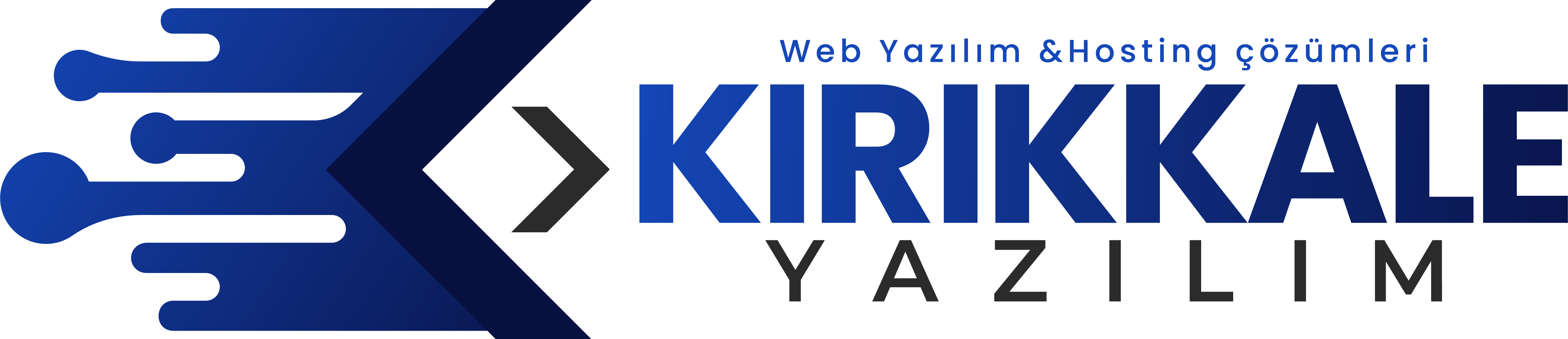 BiyoVektör Çevre Sağlığı & Haşere İlaçlama